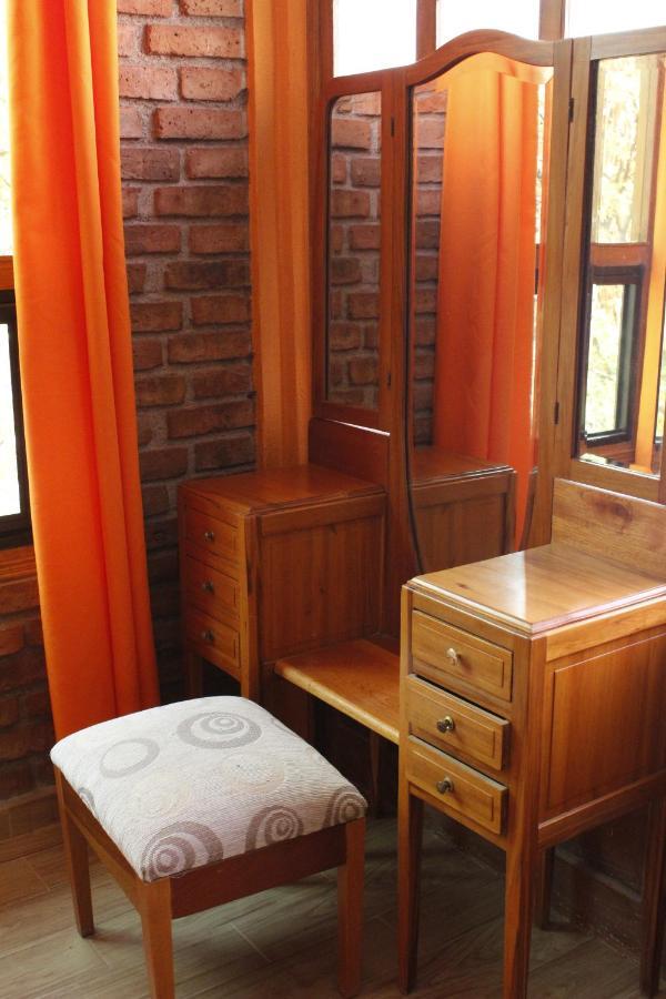 Casa Diez-59 Guanajuato Capital Екстер'єр фото