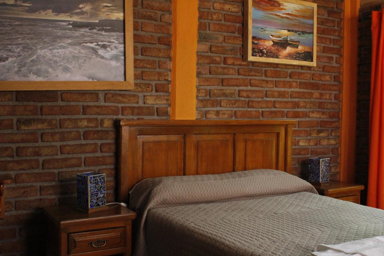 Casa Diez-59 Guanajuato Capital Екстер'єр фото